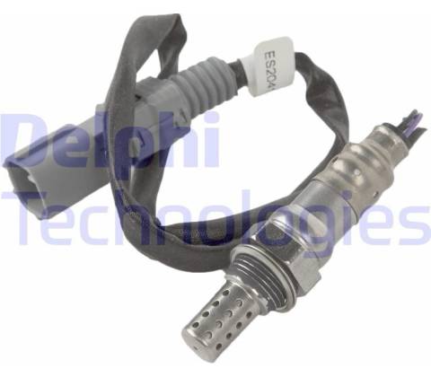 Lambda sonda DELPHI ES20410-12B1