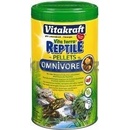Vitakraft Reptile Pellets 250 ml