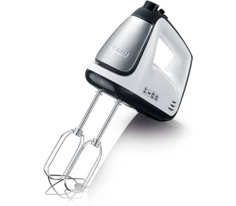 Severin HM 3830