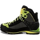 Salewa MS Crow GTX zelené