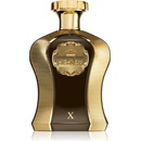 Afnan Highness x Brown EDP 100 ml