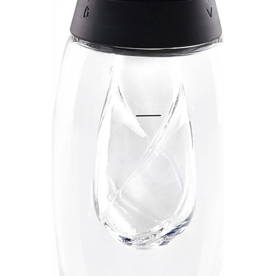 Cole Mason Bristol Duo GS 420 ml