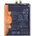 MPS Батерия за Huawei P50 / P50 E, HB516578EFW, 4100 mAh (23191)