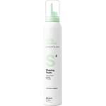 Milk Shake Lifestyling Стилизираща пяна със силна фиксация, 200 ml - ozone