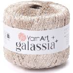 YARNART Galassia 5827 Плетива прежда (Galassia 5827)
