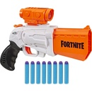 Nerf detská pištoľ fortným SR 5010993716289