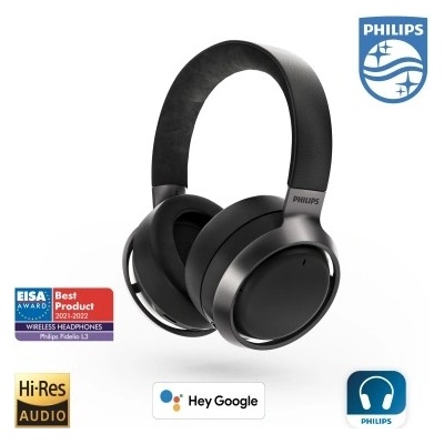 Philips Fidelio L3