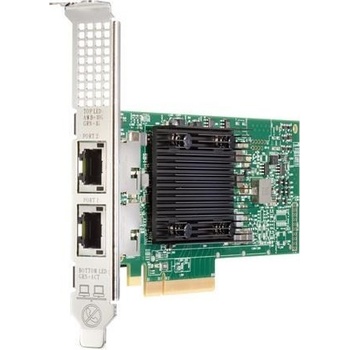 HP Enterprise 813661-B21
