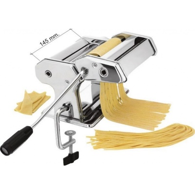 Lacor Strojek na výrobu těstovin