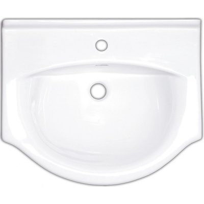 Naturel Pro HA5655