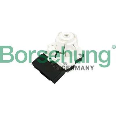 Spínač zapalování / startéru Borsehung B17988