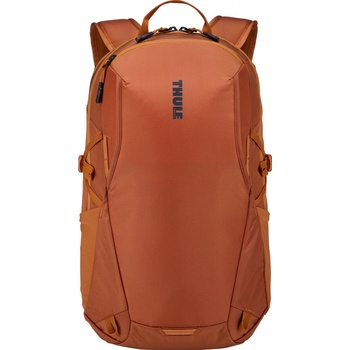 Thule EnRoute 23L TEBP4216 Natural Orange
