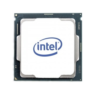 Intel Xeon E-2234 BX80684E2234