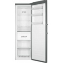 Haier H3F-320FSAAU1
