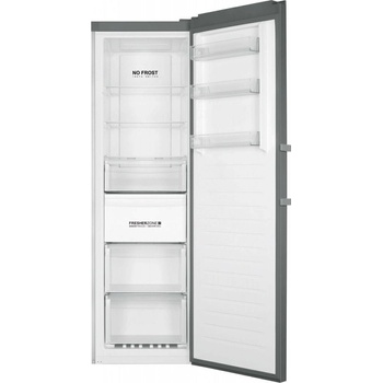 Haier H3F-320FSAAU1