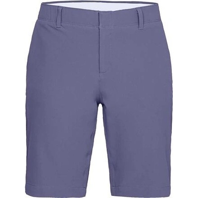 Under Armour dámské golfové kraťasy Links Short