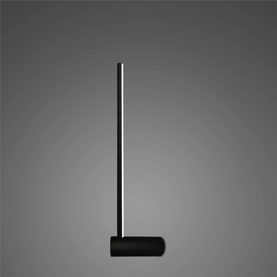 Altavola Design LA089W2603k10Wblack