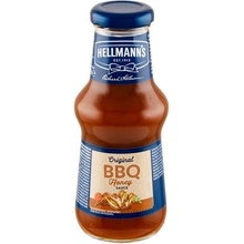 Hellmann's s medom 250 ml