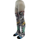 Boma Max detské pančuchové nohavice