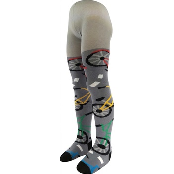 Boma Max detské pančuchové nohavice