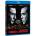 MagicBox История от Бронкс - Blu-ray (012072)
