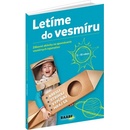 Letíme do vesmíru