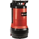 Einhell GE-PP 5555 RB-A