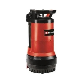 Einhell GE-PP 5555 RB-A