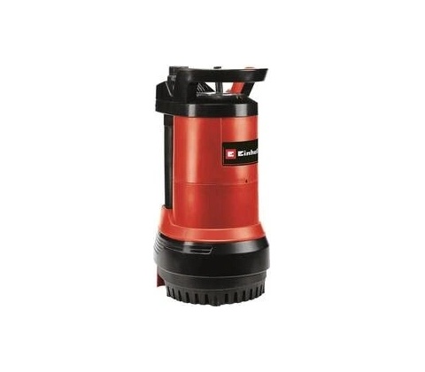 Einhell GE-PP 5555 RB-A