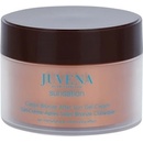 Juvena Classic bronze after sun gel – cream 200 ml