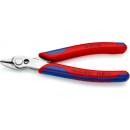 Knipex 7803140