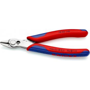 Knipex 7803140