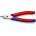 Knipex 7803140