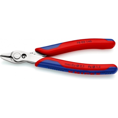 Knipex 7803140