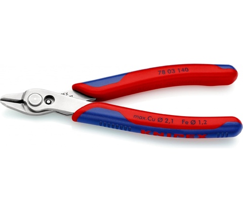 Knipex 7803140
