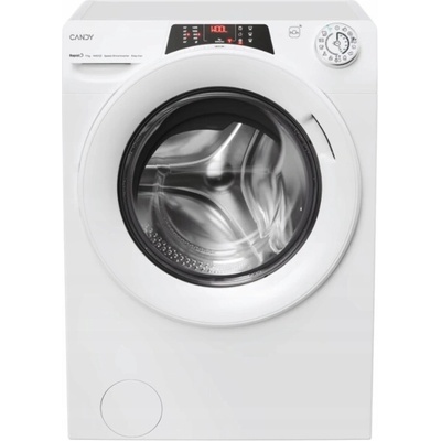 Candy RO 1494DWMT/1-S