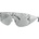 Dolce&Gabbana dg2305 - 05/al дамски, мъжки (dg2305 - 05/al)