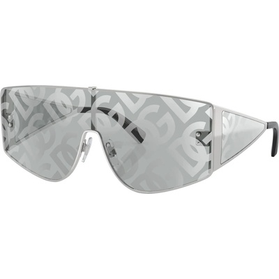 Dolce&Gabbana dg2305 - 05/al дамски, мъжки (dg2305 - 05/al)