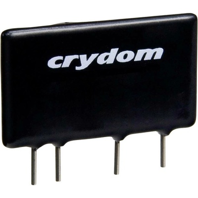 Crydom polovodičové relé CMX100D10 1 ks