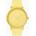 Sekonda Дамски аналогов часовник Sekonda Palette - S-40551.00 (S-40551.00)