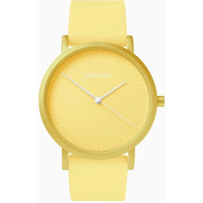 Sekonda Дамски аналогов часовник Sekonda Palette - S-40551.00 (S-40551.00)