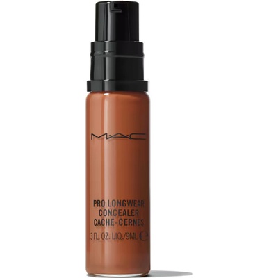 MAC Pro Longwear Tekutý korektor NW50 9 ml