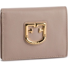 Furla PCW1023GRDR