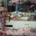 Pusha T - Daytona (LP) (0602547821164)