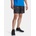 Under armour Къси панталони UA Vanish Woven 6in Prnt Sts
