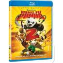 Kung Fu Panda 2 BD