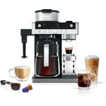 Ninja CFN802EU Prestige DualBrew System