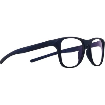 Диоптрични рамки Red Bull Spect AKI 004