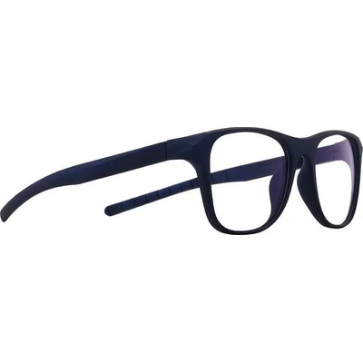 Диоптрични рамки Red Bull Spect AKI 004