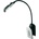 VARTA Book Light 2xCR2032 (16618)